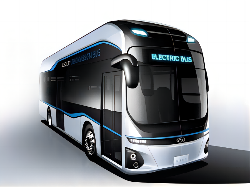 磷酸鐵鋰電池（電動(dòng)車）